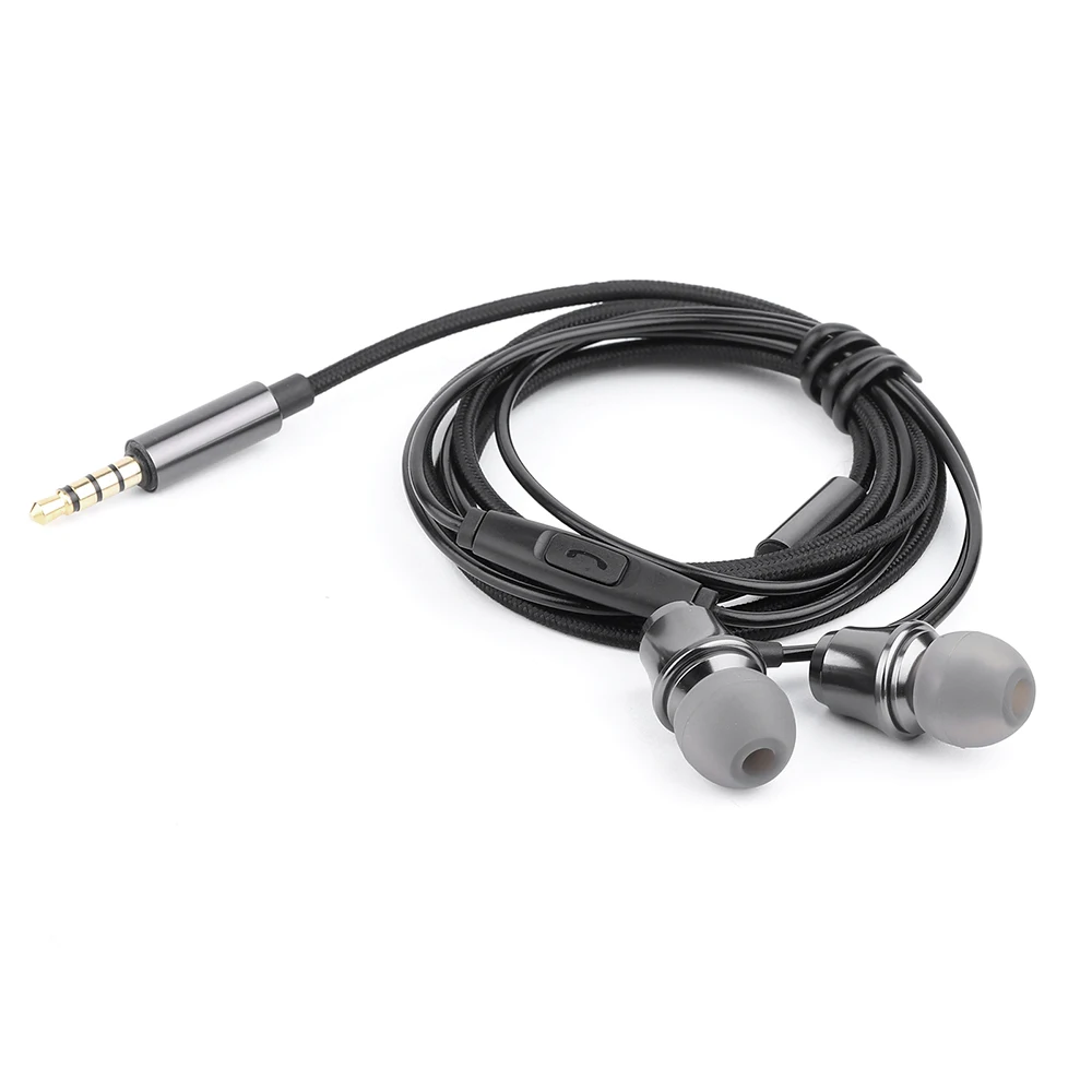 Blon Fat Girl 10Mm … - image