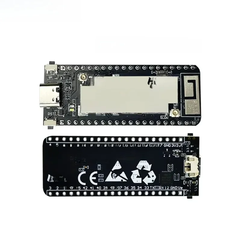 LoRa Wireless Stick Lite V3 /433/470-510/863/868-915/928 MHz ESP32 Lora Development Board SX1276 ESP32-PICO-D4 Esp32 — zdjęcie produktu 7