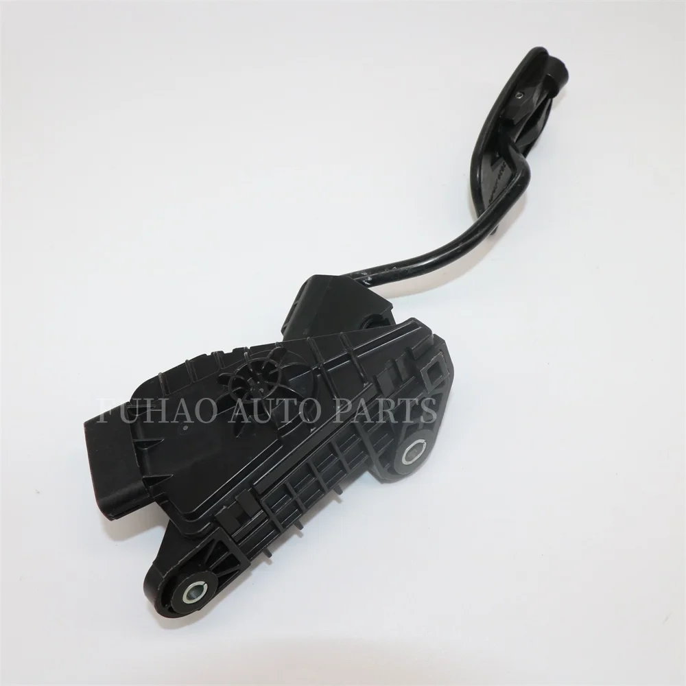 

78111-53030 7811153030 Pedal Accelerator for Lexus Toyota Crown Comfort