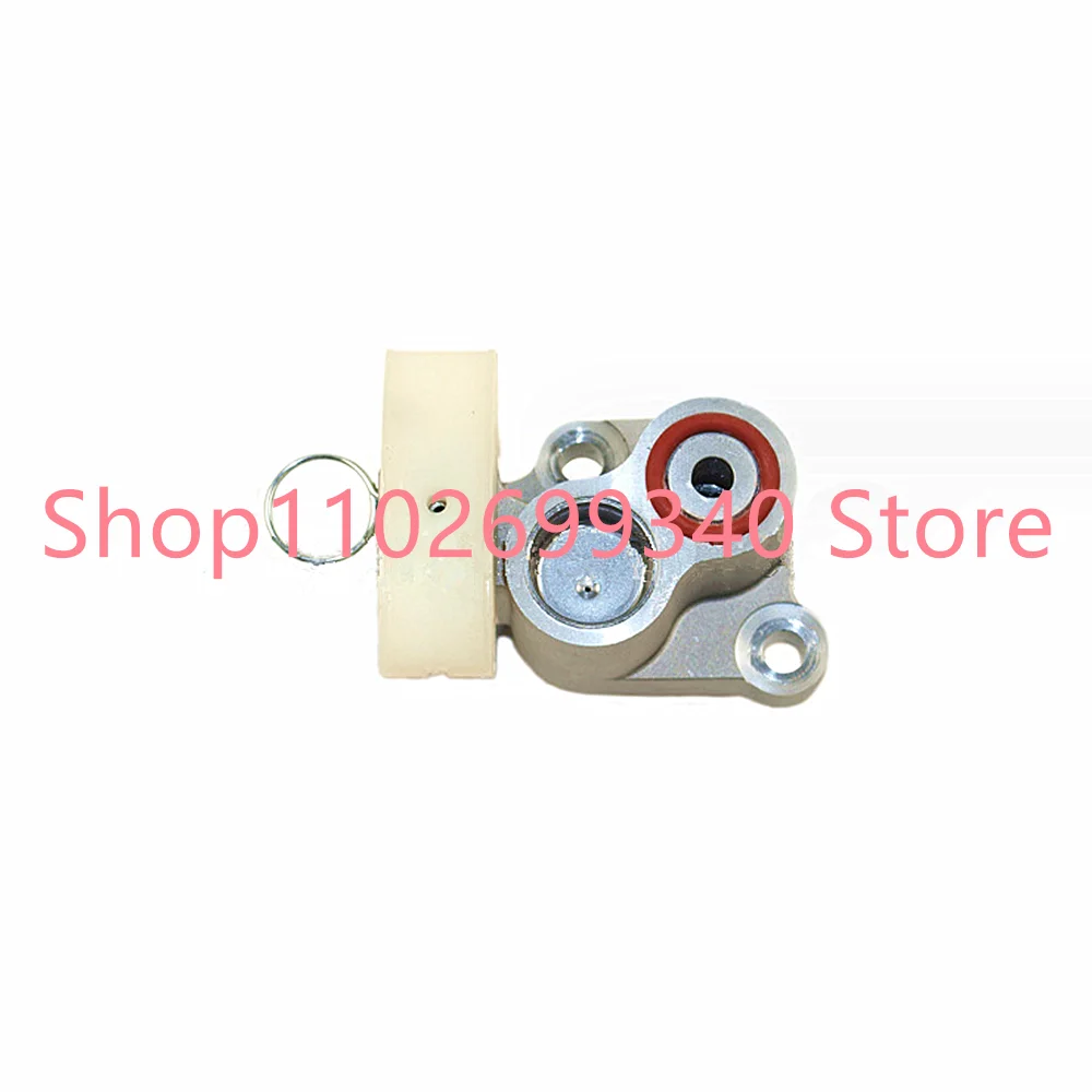 

130708J105 130708J14D JH-E-070 Timing Chain Tensioner Adjuster For Nissan Altima Maxima Murano Pathfinder Infiniti G35 350z VQ35