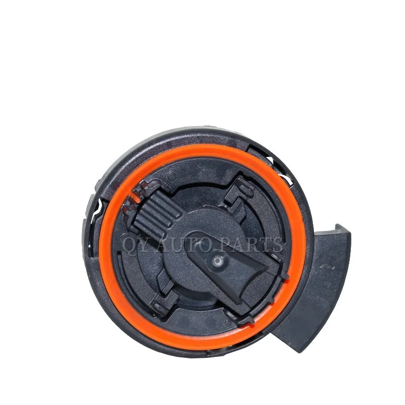 

1036762-00-A 103676200A Left or Right Door Impact Crash Pressure Sensor for Tesla Model 3 2017-2022