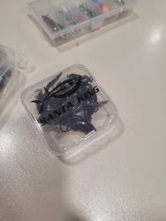 Imagen de reseña 4