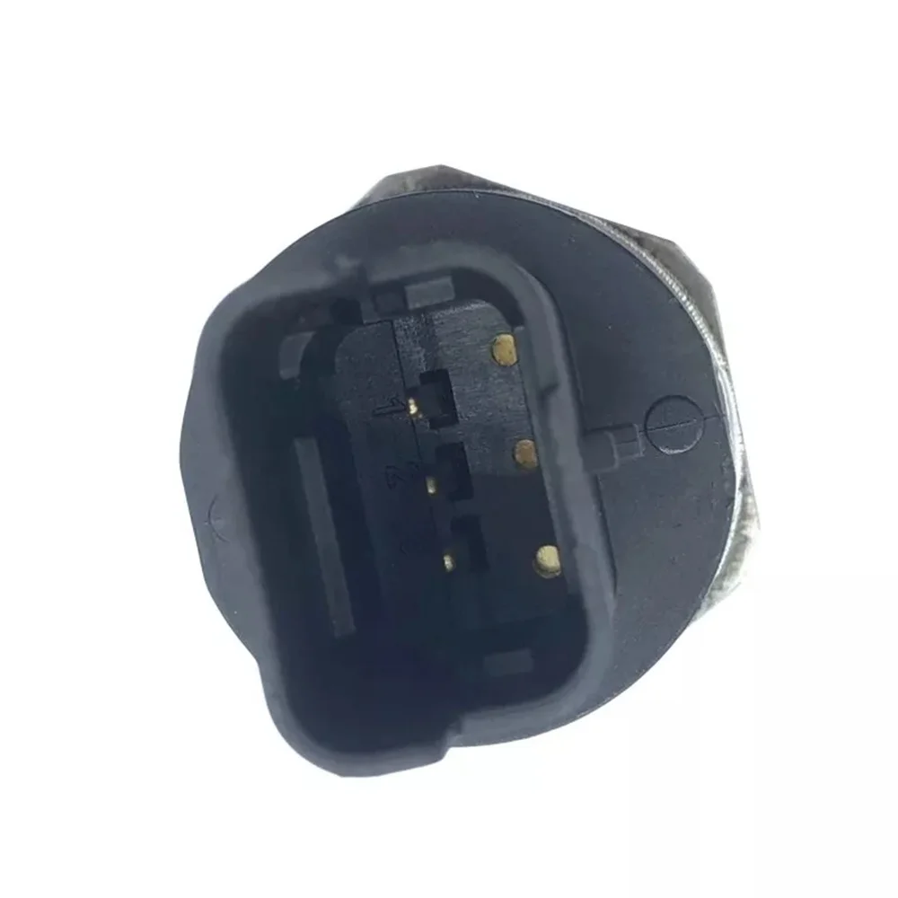OEM do sensor de pressão de combustível 0281002919   para Land Rover Evoque 2015 Kraftstoff caminhão