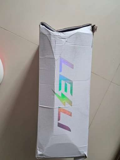 구매후기