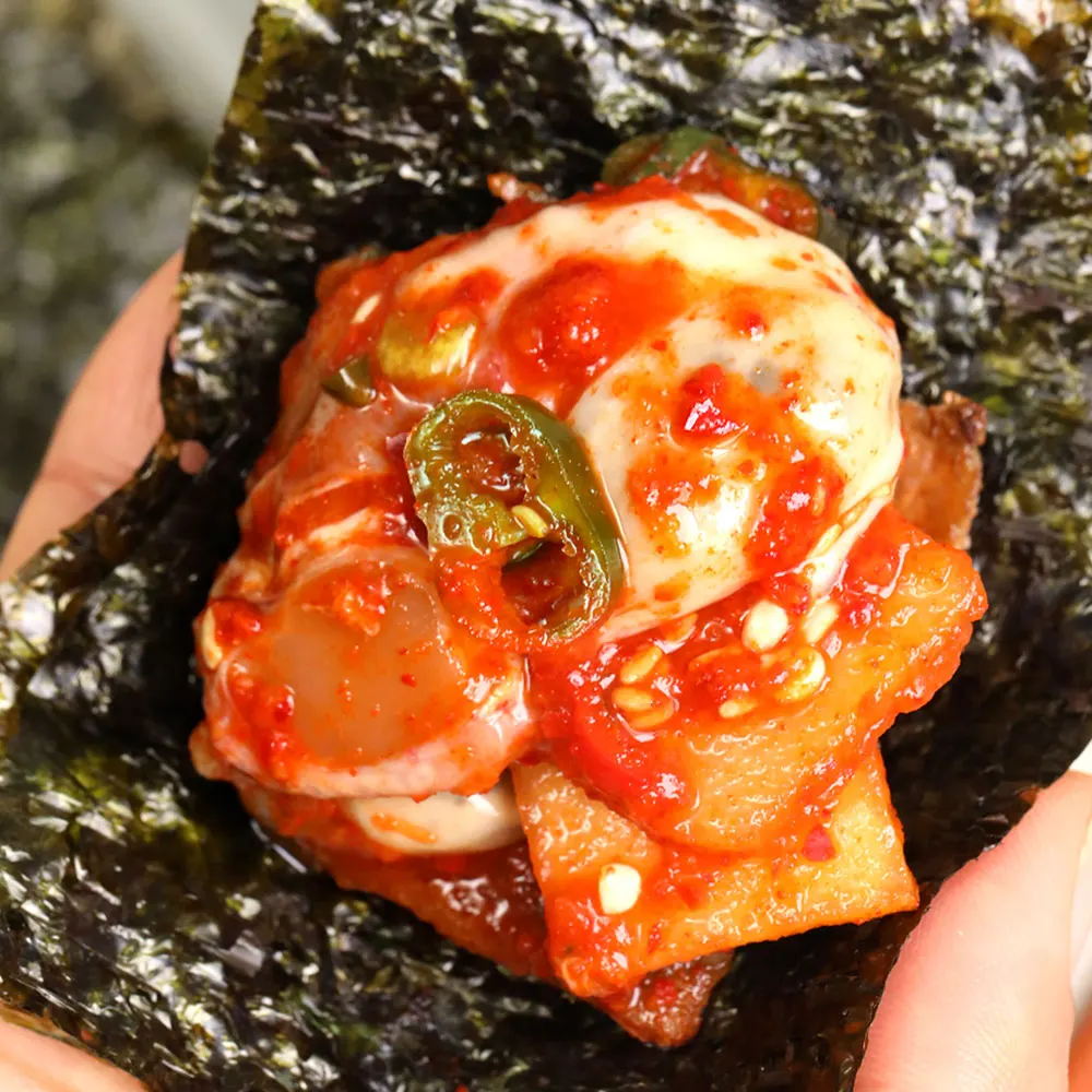 محار شيفشان الخام 400 جرام، سلطة، شيفشان، المحار الخام، سلطة المحار، سلطة المحار الخام، المحار بوسام المحار، المحار المسلوق، المحار المختلط