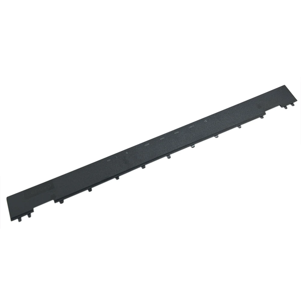 Петля крышка для Lenovo Legion GY550 5-15IMH05H 81Y6 82CF 5-15IMH05 82AU 5-15ARH05H 82B1 5-15ARH05 82B5 5-15IMH6 82NL AP1HV000E00