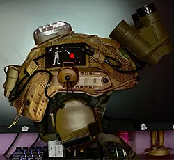 Imagen de reseña 1