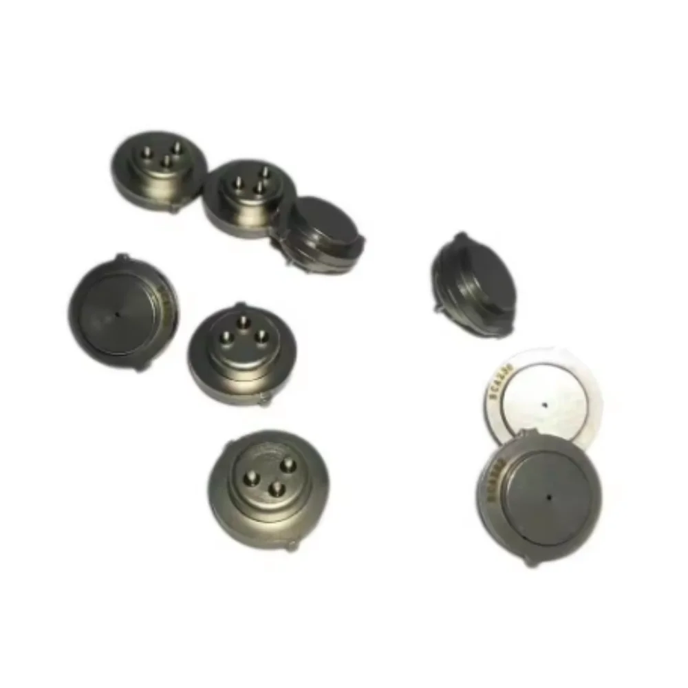 0GC 0DE 0DL DQ380 DQ381 SMP132 Transmission TCU Sensor FlyingBull | Automatic Gearbox Control Sensor