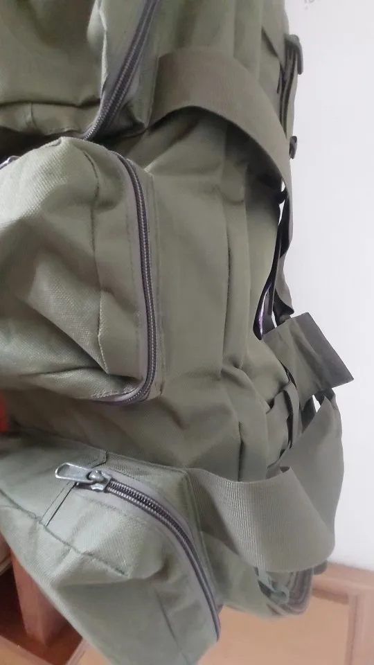 실물 포토 리뷰