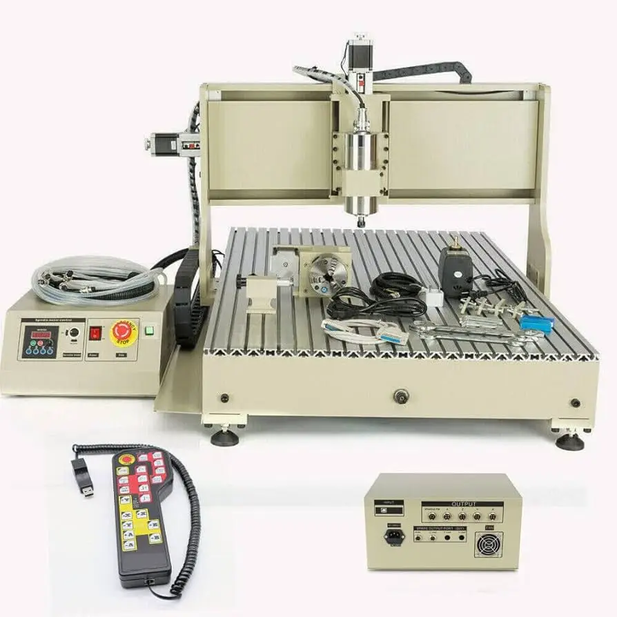 What is Basee and Why It’s a Game-Changer in Modern Manufacturing