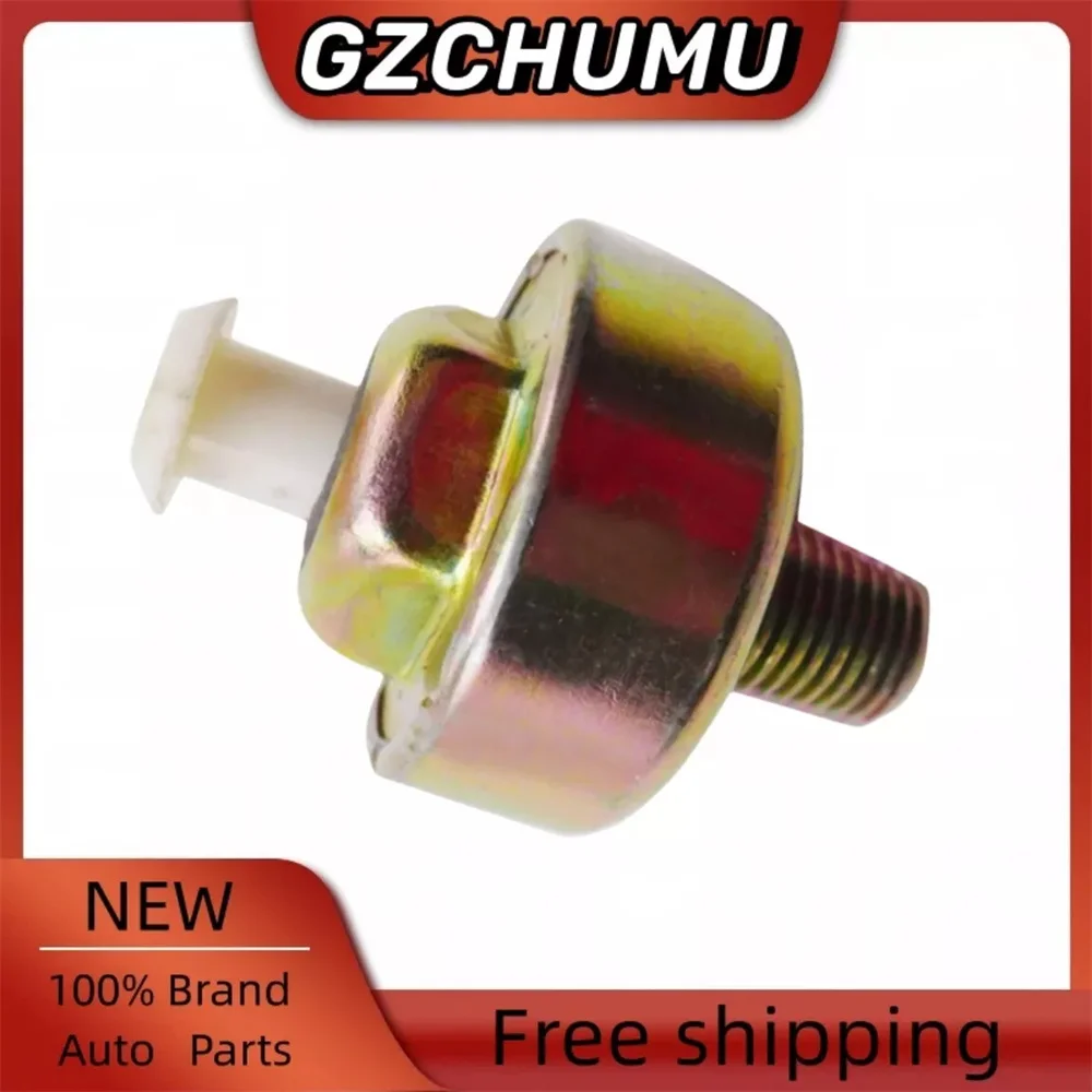 

Датчик детонации двигателя 10456287 для LeSabre, Regal, Caprice, Express, Pickup, Truck