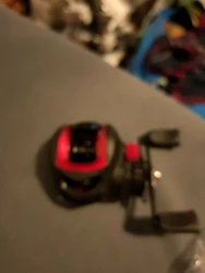 Imagen de reseña 3