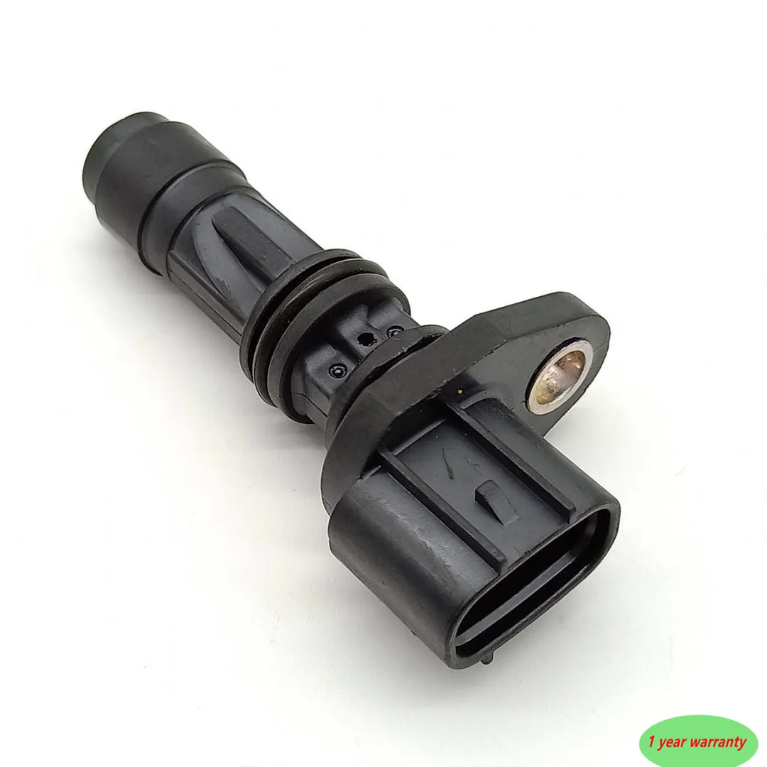 1pc Crankshaft Position Sensor 23731-EC00A 23731-EC01A 949979-1190 FOR NI-SSAN NA-VARA P-ATHFINDER