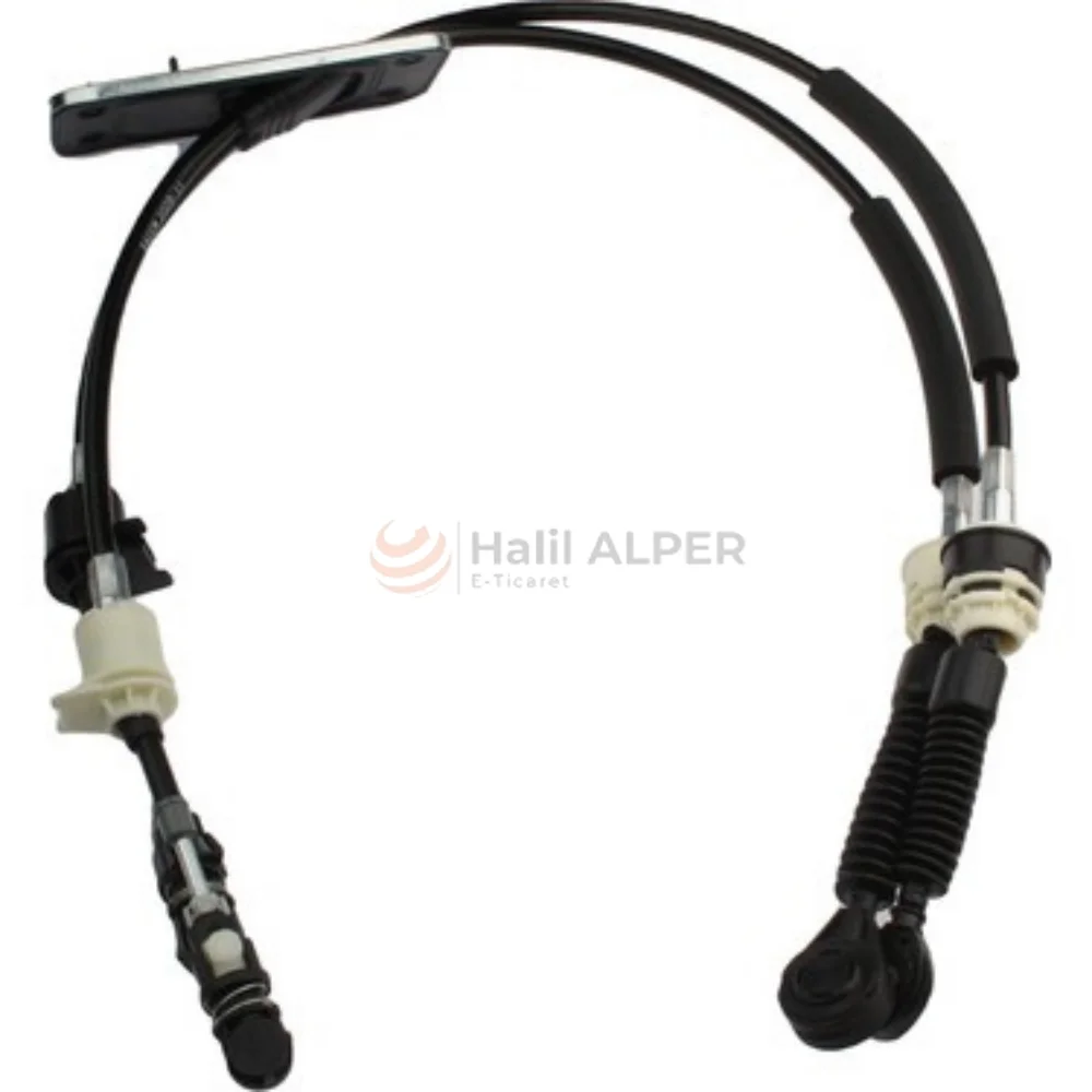 For GEAR CABLE TK. EGEA 1.3 MTJ OEM 55276676 SUPER QUALITY HIGH SATISFACTION REASONABLE PRICE FAST DELIVERY