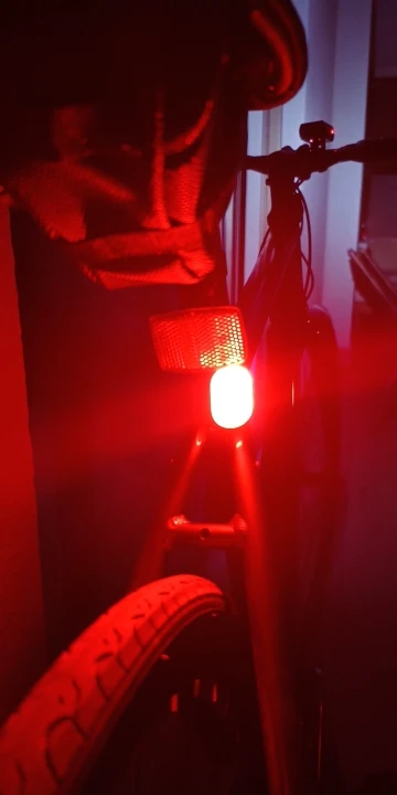 리뷰 사진