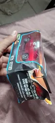 Imagen de reseña 2