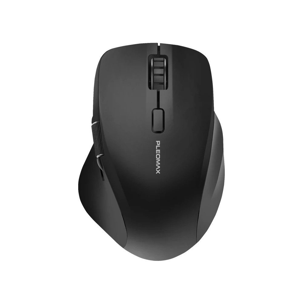 Wireless vertical mouse mocber920