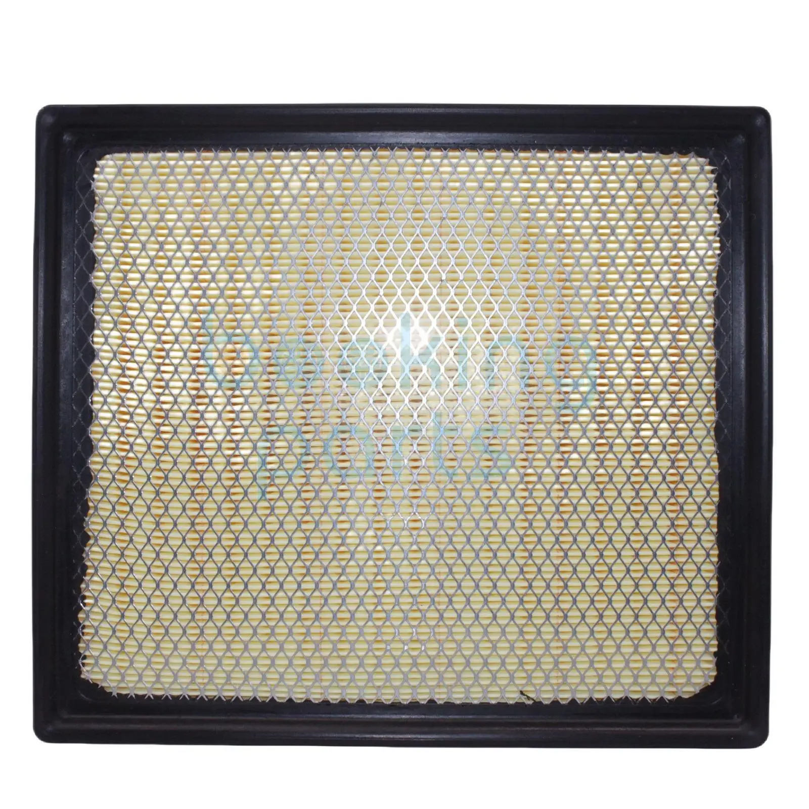 AIF63310,17801-0S020,178010S020,17801-0P100,178010P100 Air Filter For TOYOTA TUNDRA 14-15,SEQUOIA 14-15