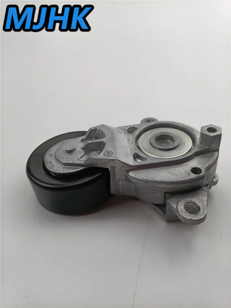 

MJHK 16620-47060 Drive Belt Tensioner Assembly Fit For Toyota AURIS C-HR 1662047060