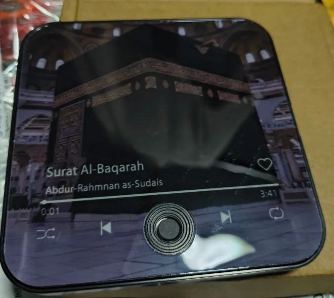 Review Image