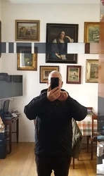 Imagen de reseña 2