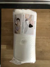 Photo de l'acheteur