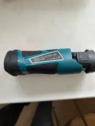 Imagen de reseña 2