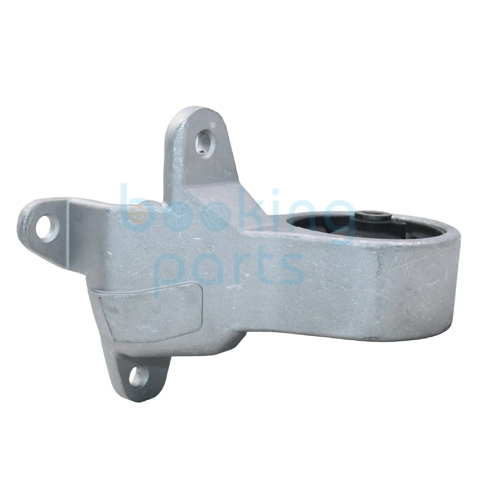 ENM22342,12306-97210,1230697210 Engine Mount For DAIHATSU SIRION 98-05/CUORE 98-03/DUET 98-04