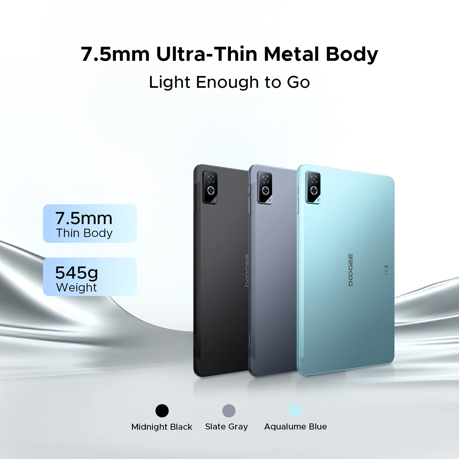 Thumbnail 2 - #6 Trending Large Screen Tablets Right Now