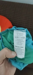 Imagen de reseña 2