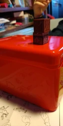 Imagen de reseña 2