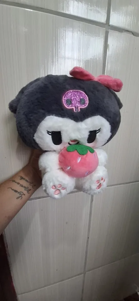 실물 포토 리뷰