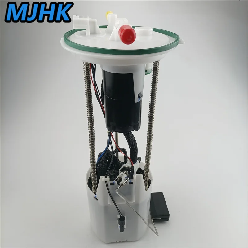 

MJHK 17040-7S000 17040-7S00A E8595M 17040-ZQ60A Fit For Infiniti QX56 JA60 Nissan Armada Titan A60 Fuel Pump Module Assembly