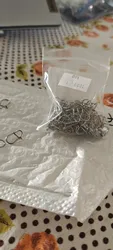 Imagen de reseña 4