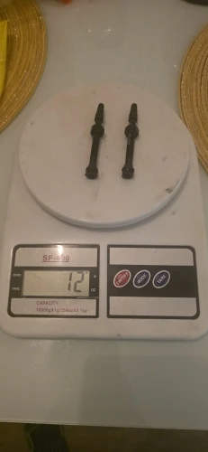 실물 포토 리뷰