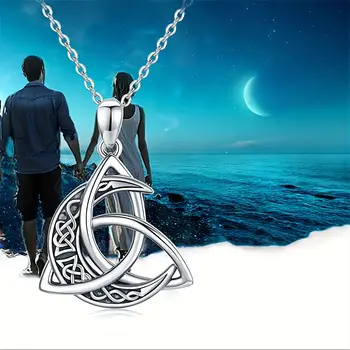 10 best sales תכשיטים איריים - №9