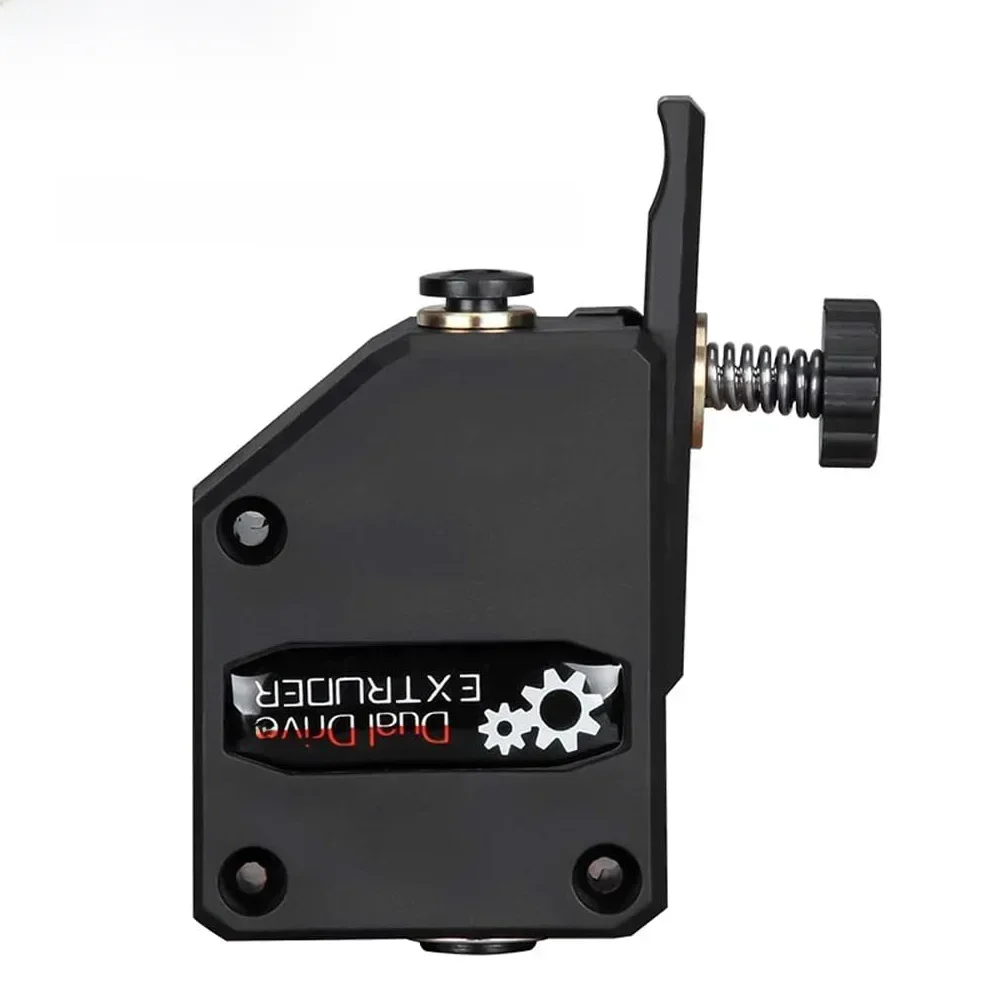 Ulepszona wytłaczarka BMG z podwójnym napędem do drukarek 3D CR10, Ender 3 Series, Anycubic Mega S, Tornado, Wanhao, Anet A8 i Prusa I3 DIY — zdjęcie produktu 7