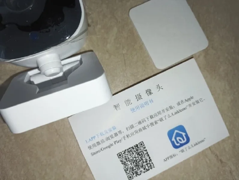 실물 포토 리뷰