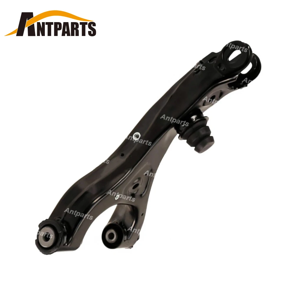 

1PCS For LAND ROVER RANGE ROVER 3 L322 Auto Parts Car Suspension Steering Parts Rear Upper Control Arm Bending LR023712 LR023711