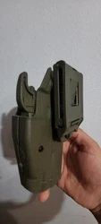 Imagen de reseña 3