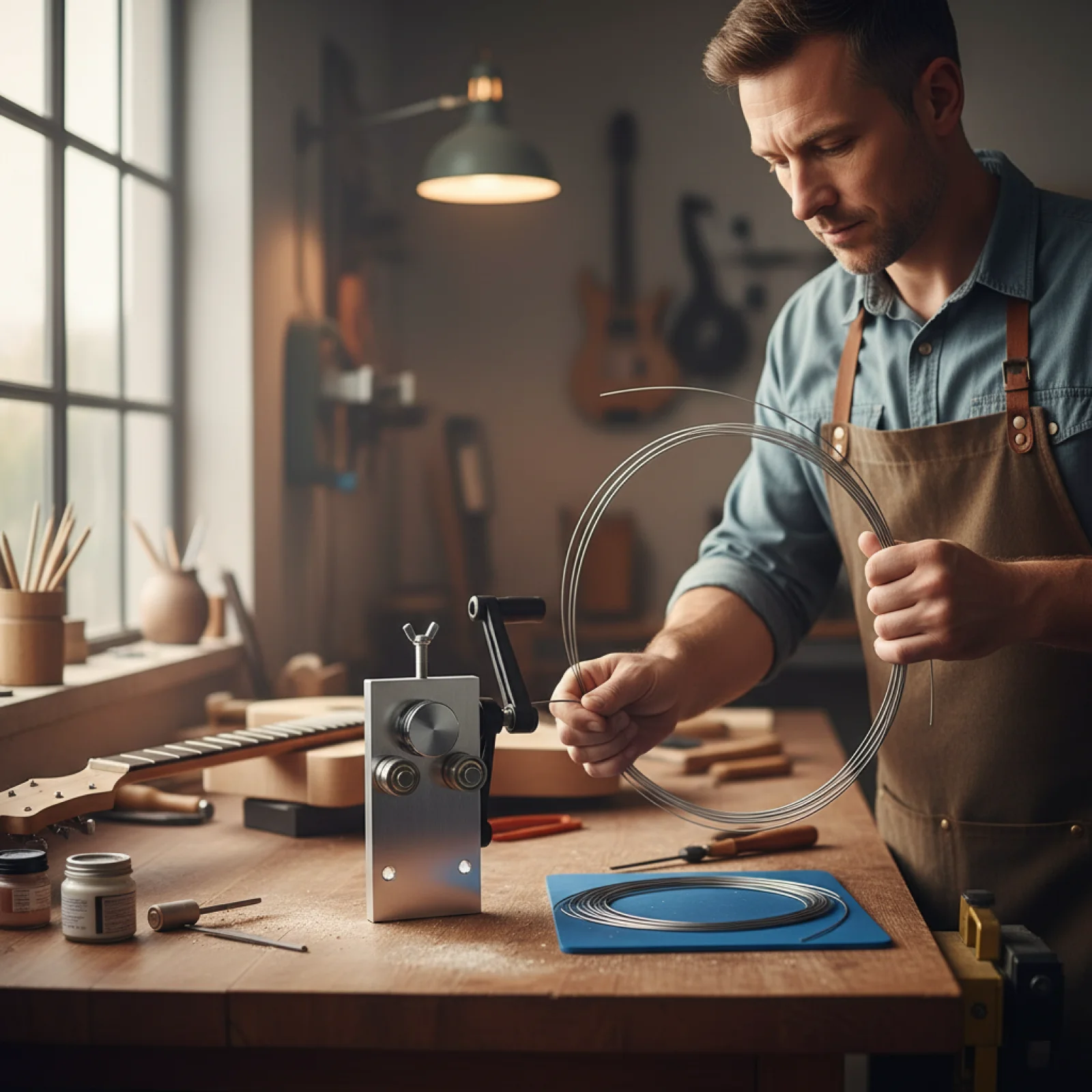 outil-de-redressement-de-frettes-de-guitare-de-haute-qualite-en-alliage-de-zinc-pour-la-reparation-de-guitares-acoustiques-et-electriques-diy