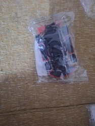Imagen de reseña 1