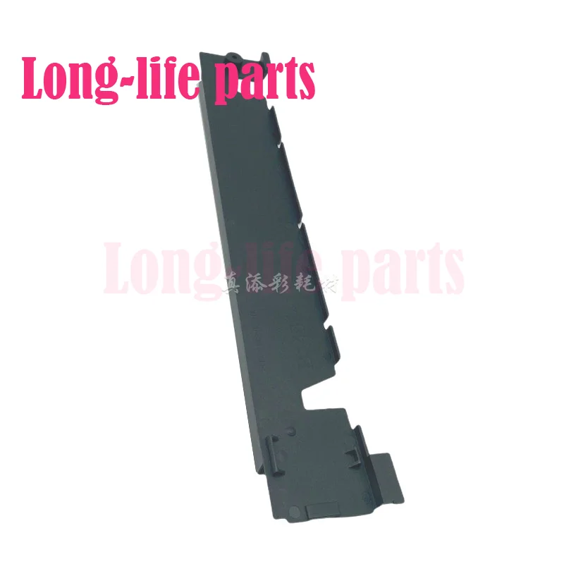 Compatible For Ricoh MP 7500 6500 7000 8000 7001 8001 2075 mp7500 mp2075 mp7000 mp7001 fuser cover outer shell Copier Parts