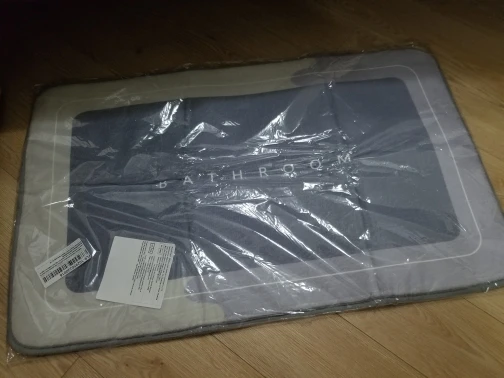 Review photo
