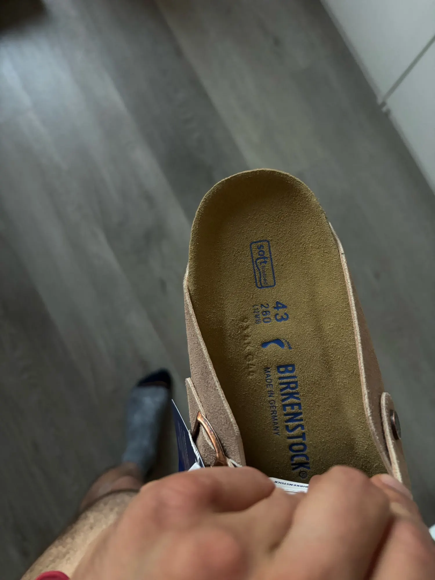 리뷰 사진