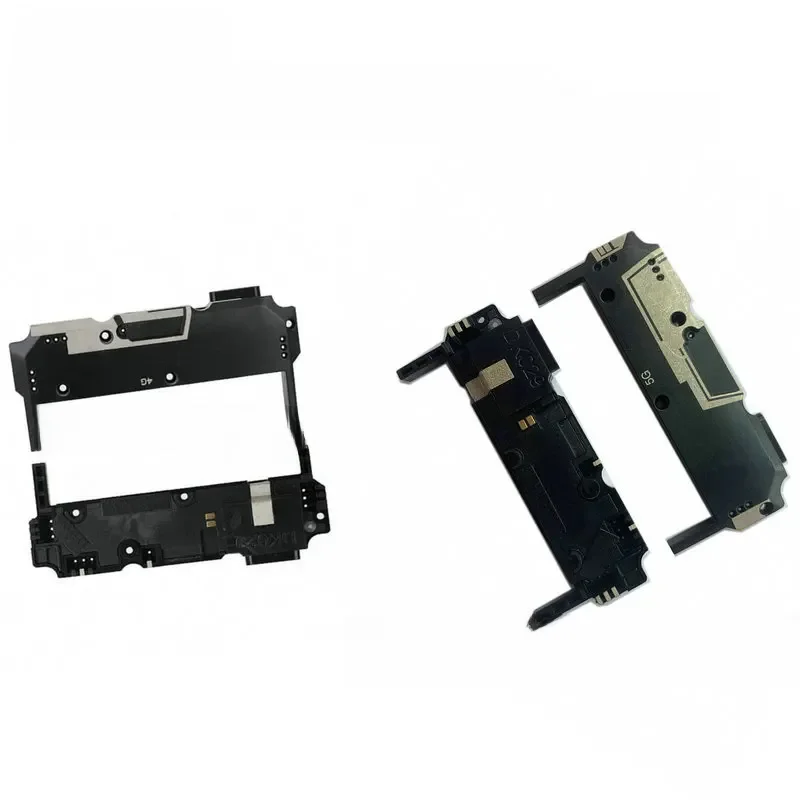 Blackview BV8800 haut-parleur pour Blackview BL8800 Pro haut-parleur d'origine accessoires pour Smartphone