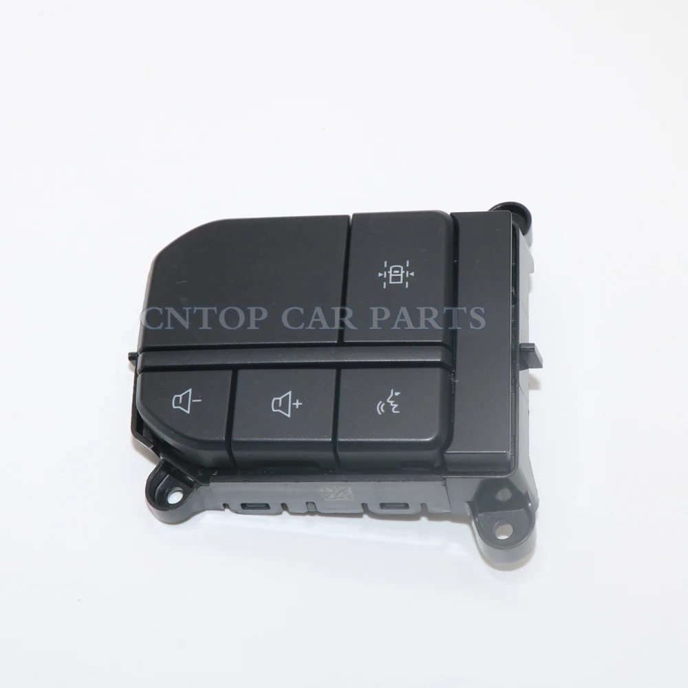 

ML3T-9E740-ADW Steering Wheel Cruise Control Switch for Ford ML3T9E740ADW