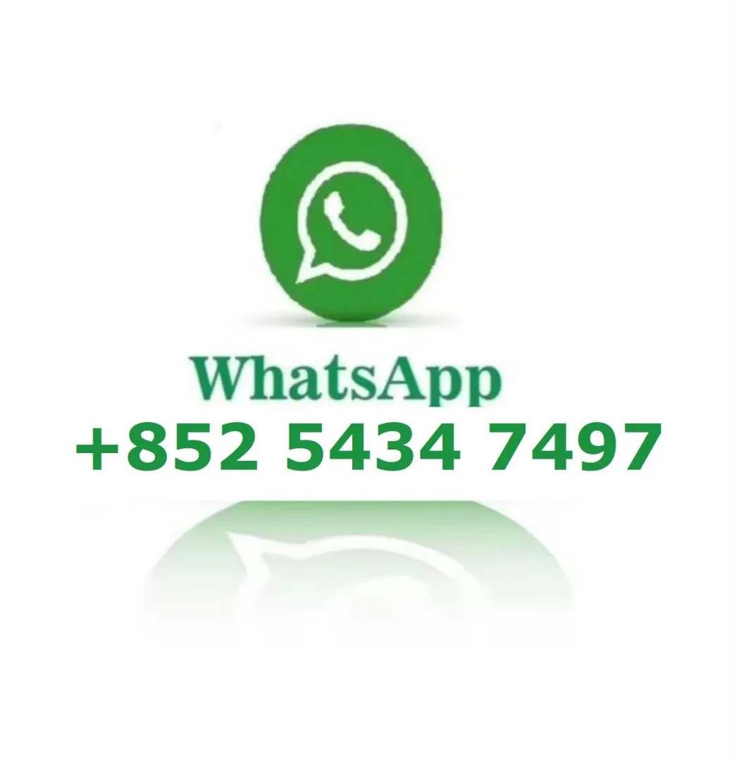 2025 Dreame Robotic Mower A1 Pro