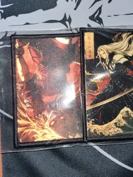 Imagen de reseña 1