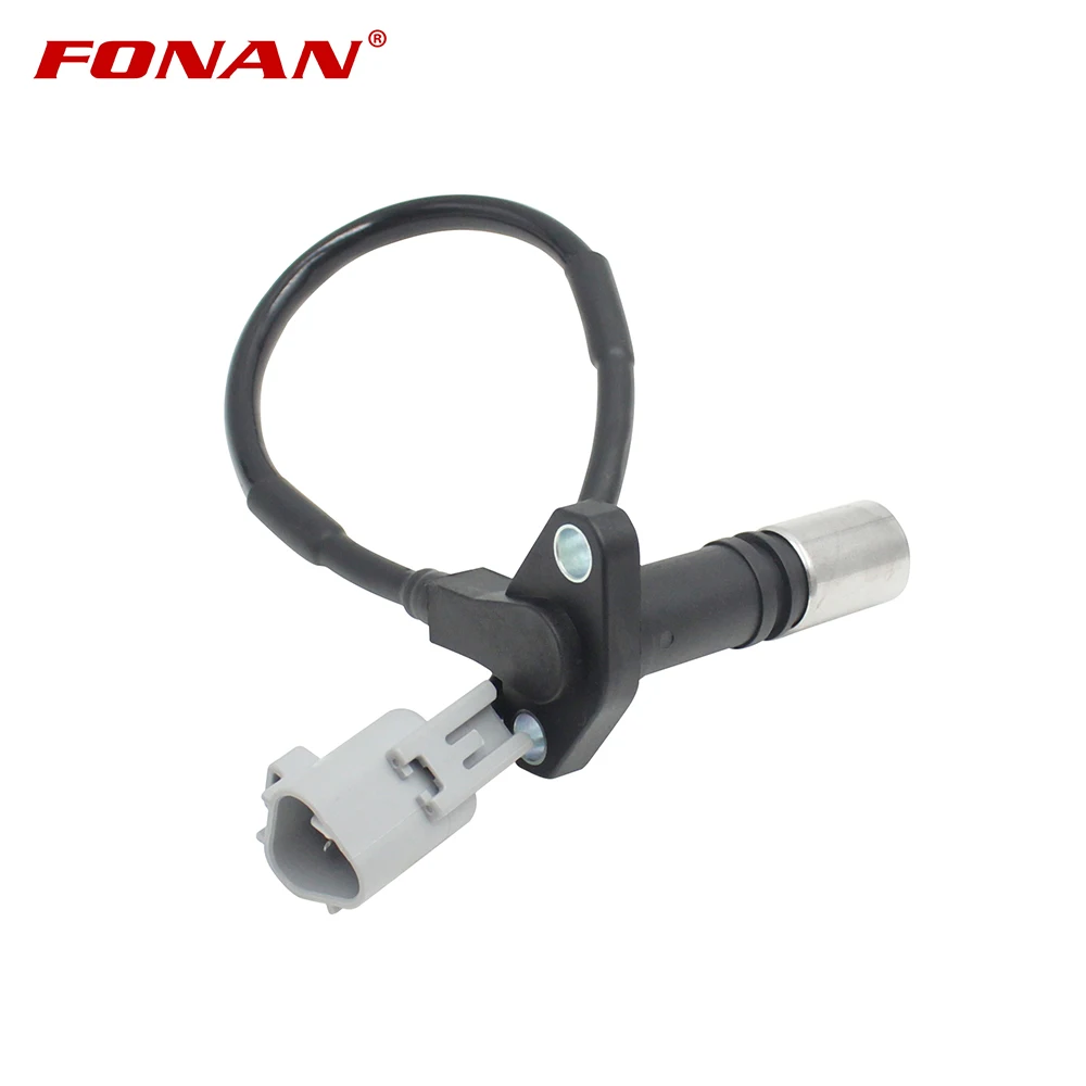 

FONAN High Quality Crankshaft Position Sensor For 1994 - 2004 Toyota 2.7L 2.4L PC162 0296000271 9091905016